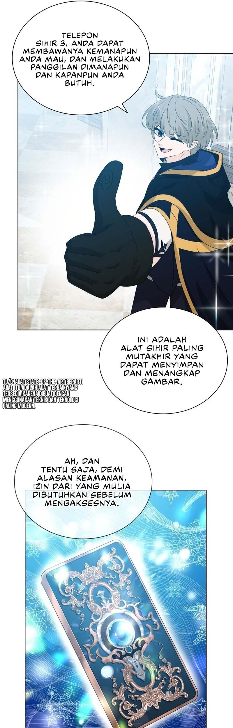Halaman 14 dari 49