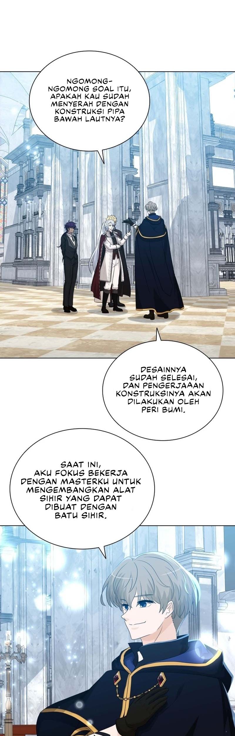 Halaman 16 dari 49