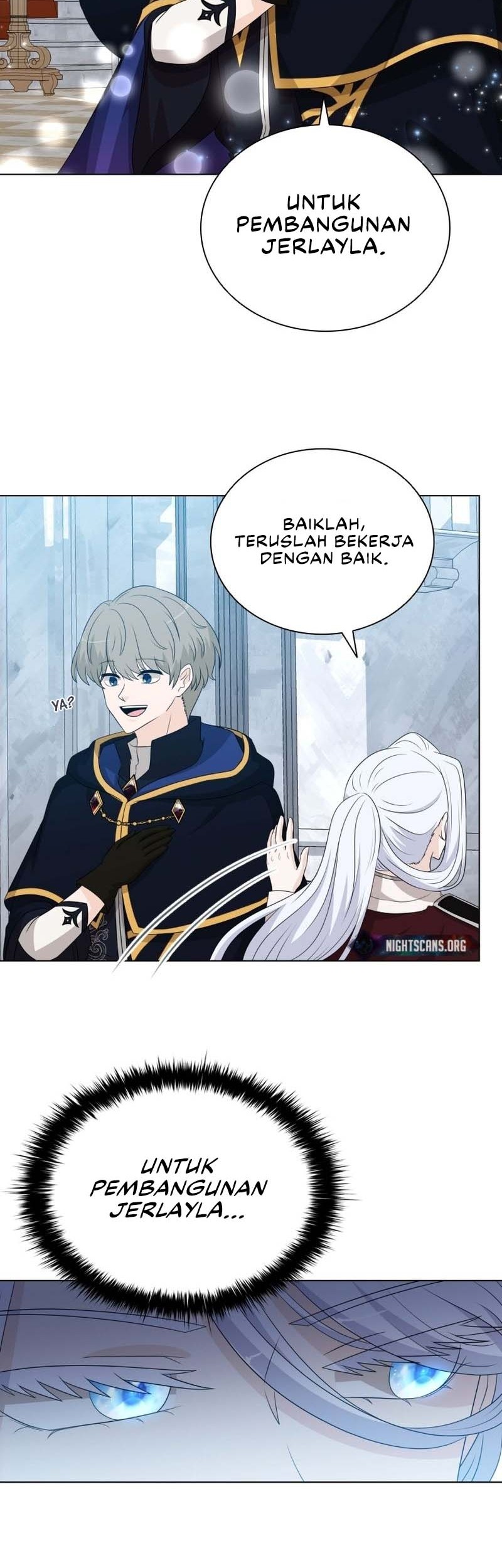 Halaman 17 dari 49