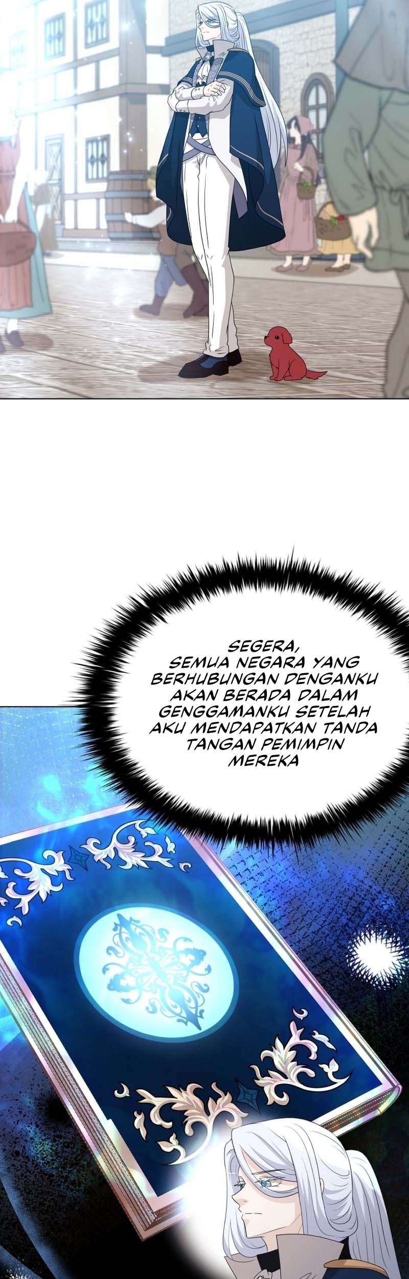 Halaman 22 dari 49