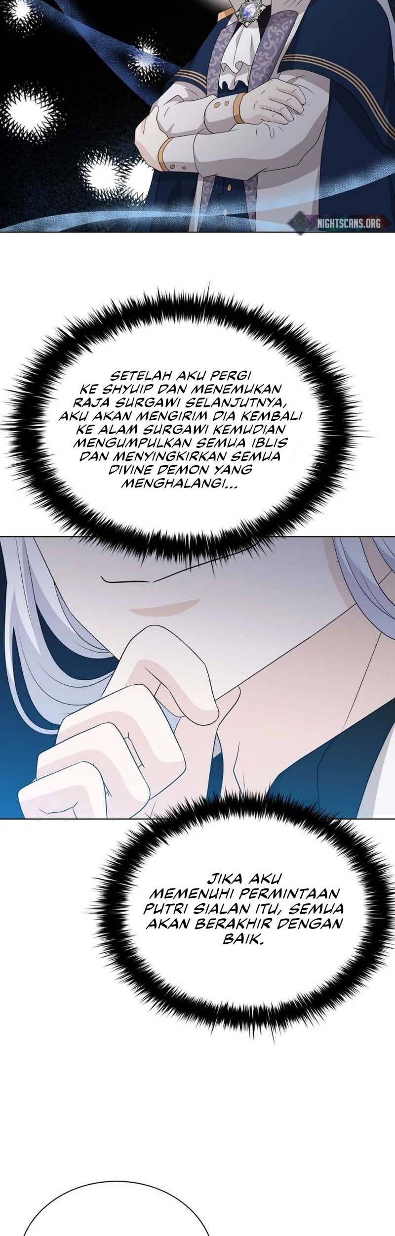 Halaman 23 dari 49