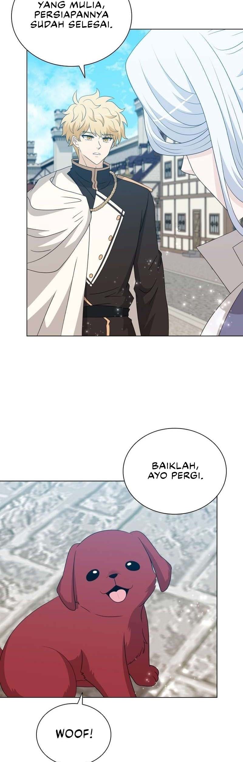 Halaman 24 dari 49