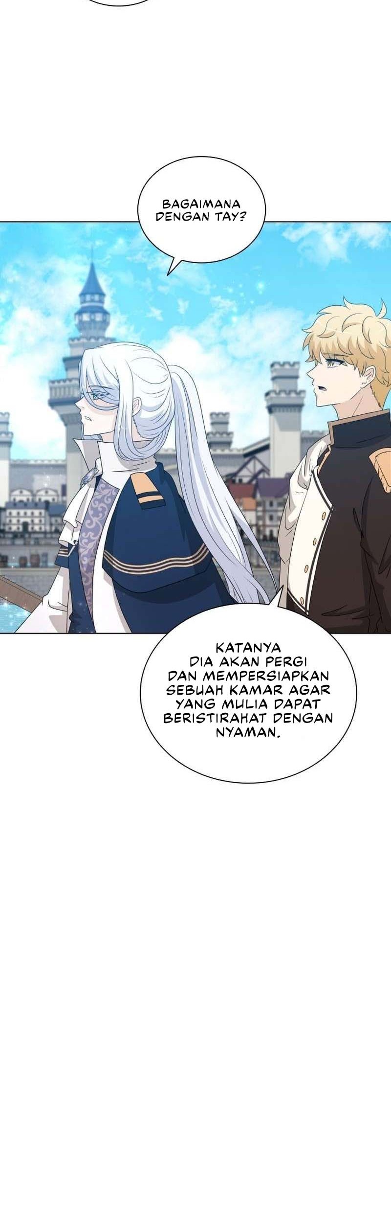 Halaman 25 dari 49