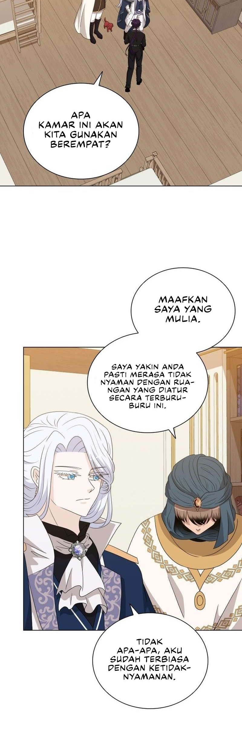 Halaman 27 dari 49