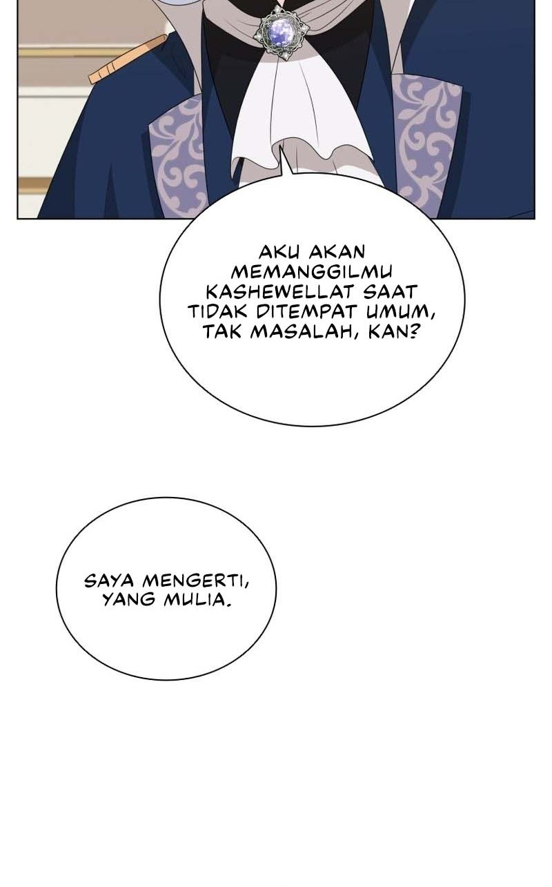 Halaman 29 dari 49