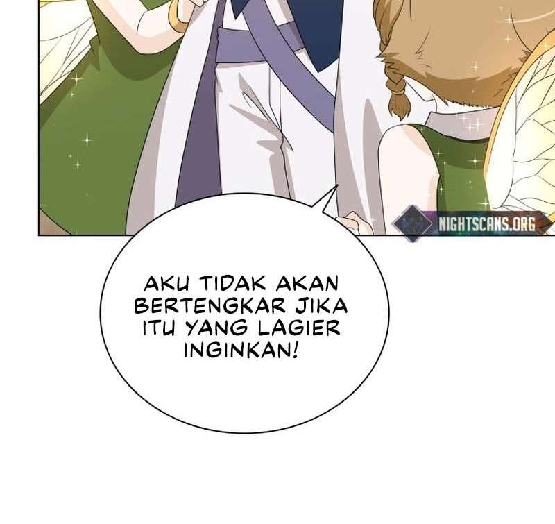 Halaman 37 dari 49