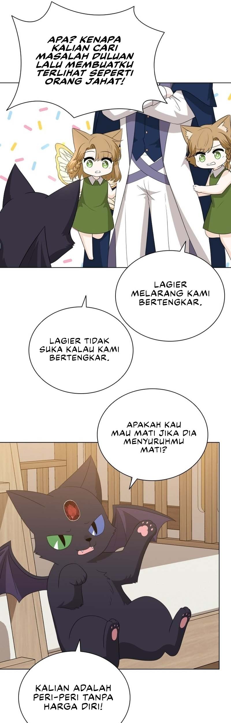 Halaman 38 dari 49