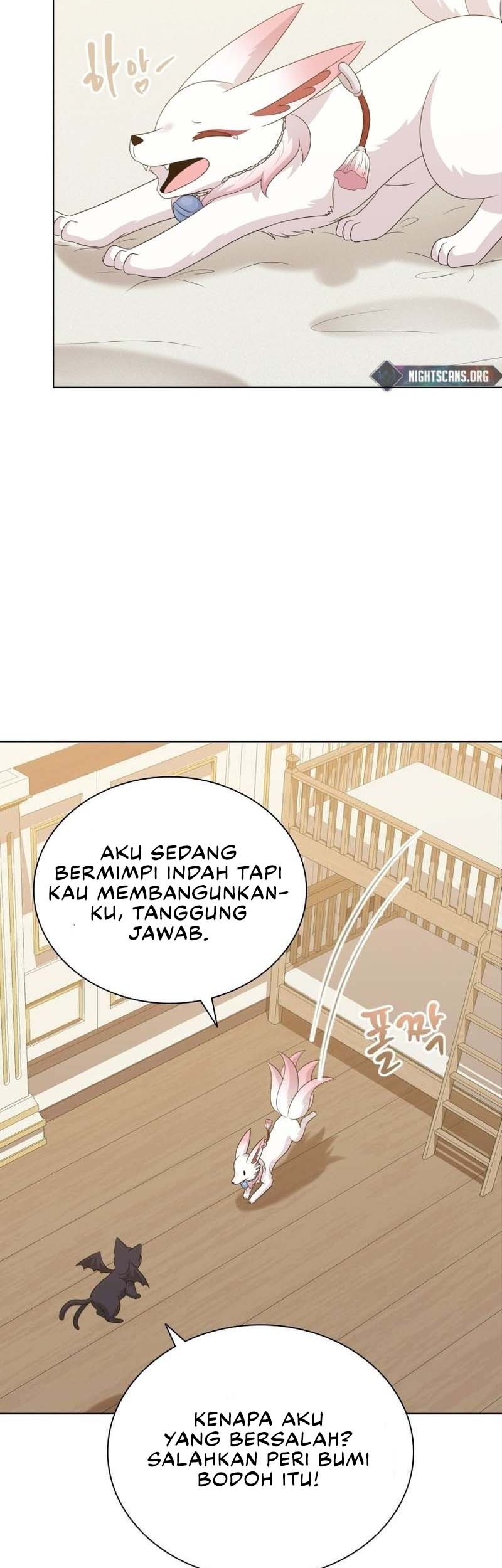Halaman 40 dari 49