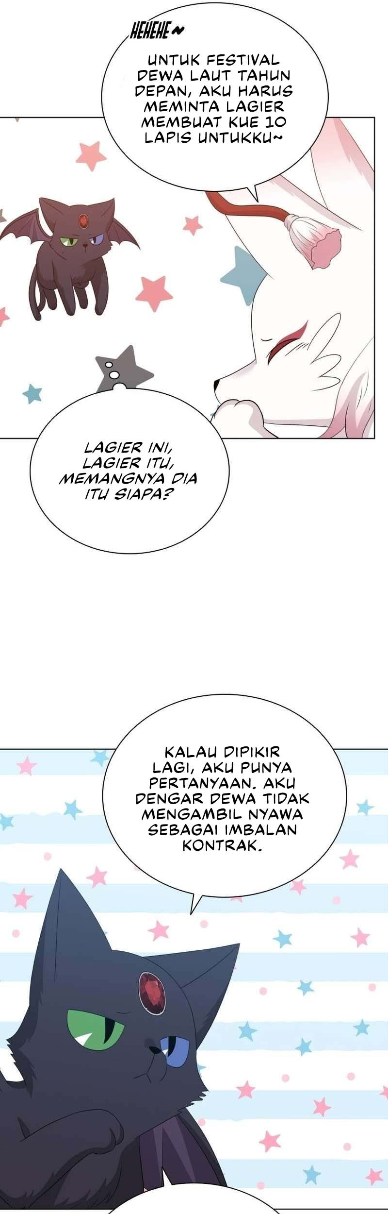 Halaman 42 dari 49