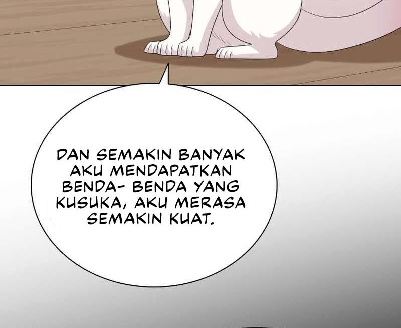 Halaman 45 dari 49