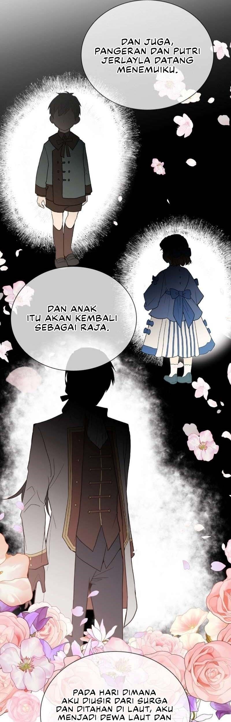 Halaman 46 dari 49