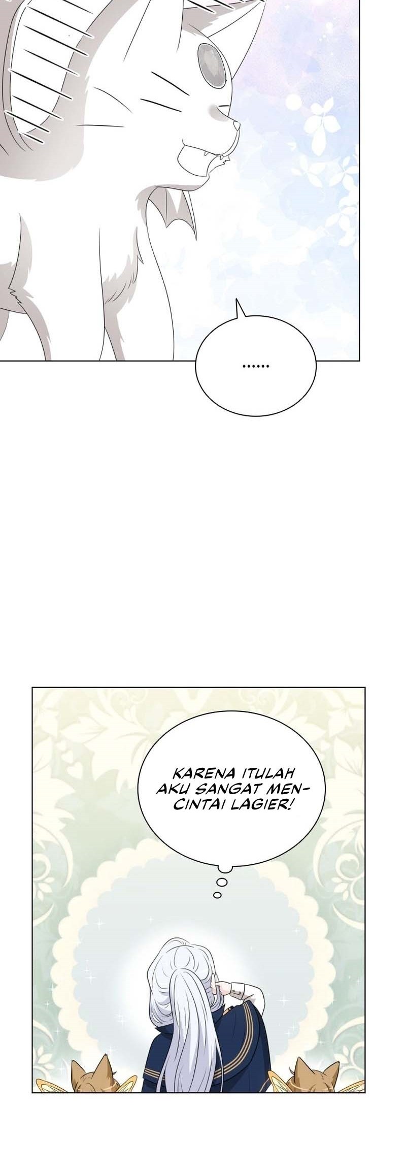 Halaman 49 dari 49