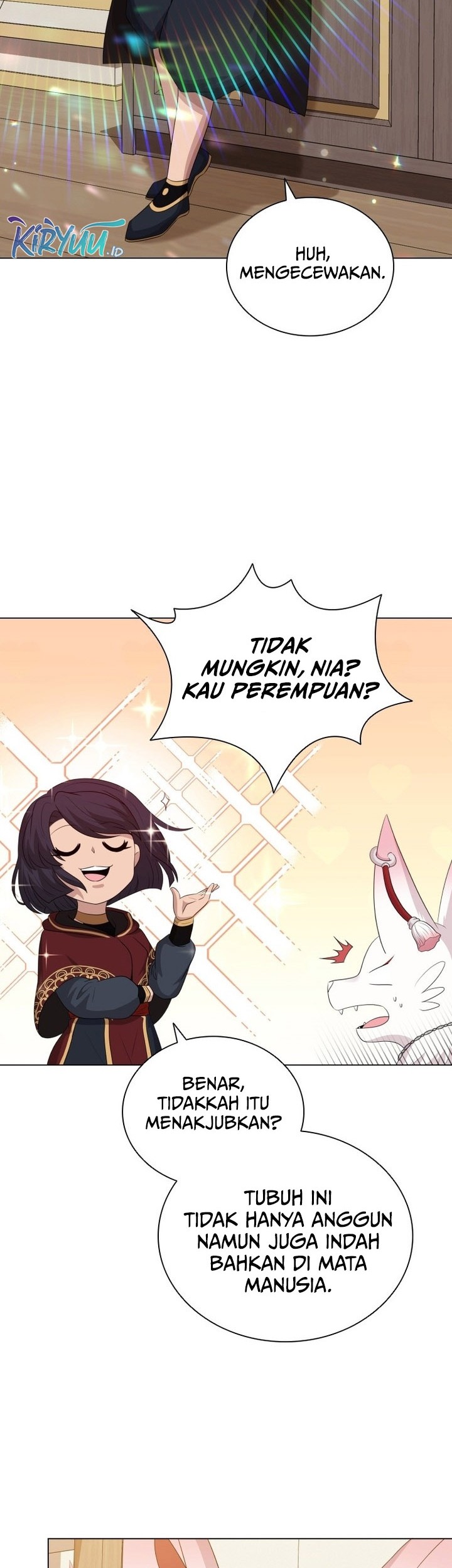 Halaman 11 dari 36
