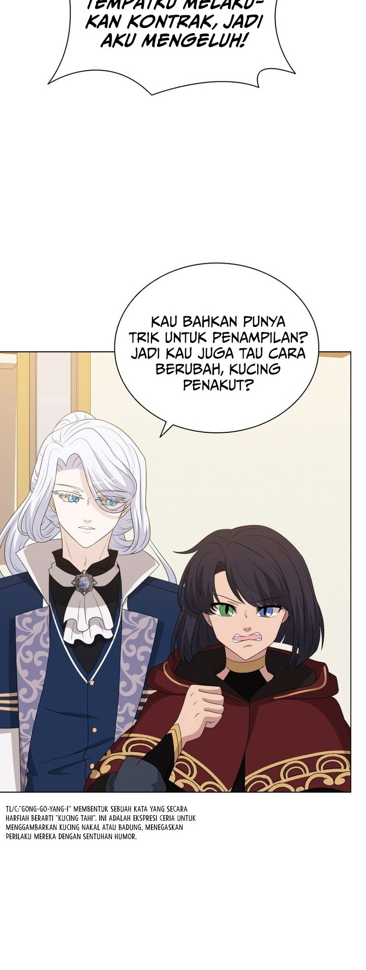 Halaman 13 dari 36