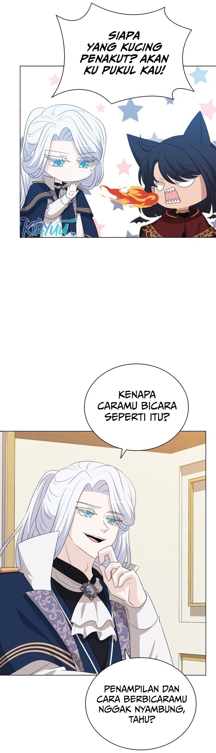 Halaman 14 dari 36