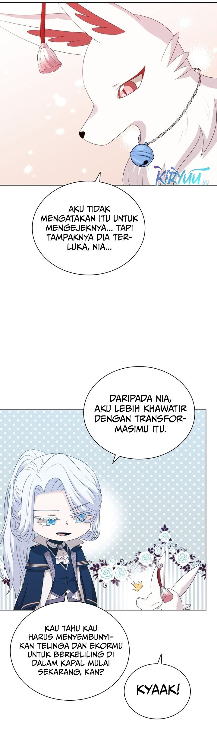 Halaman 18 dari 36