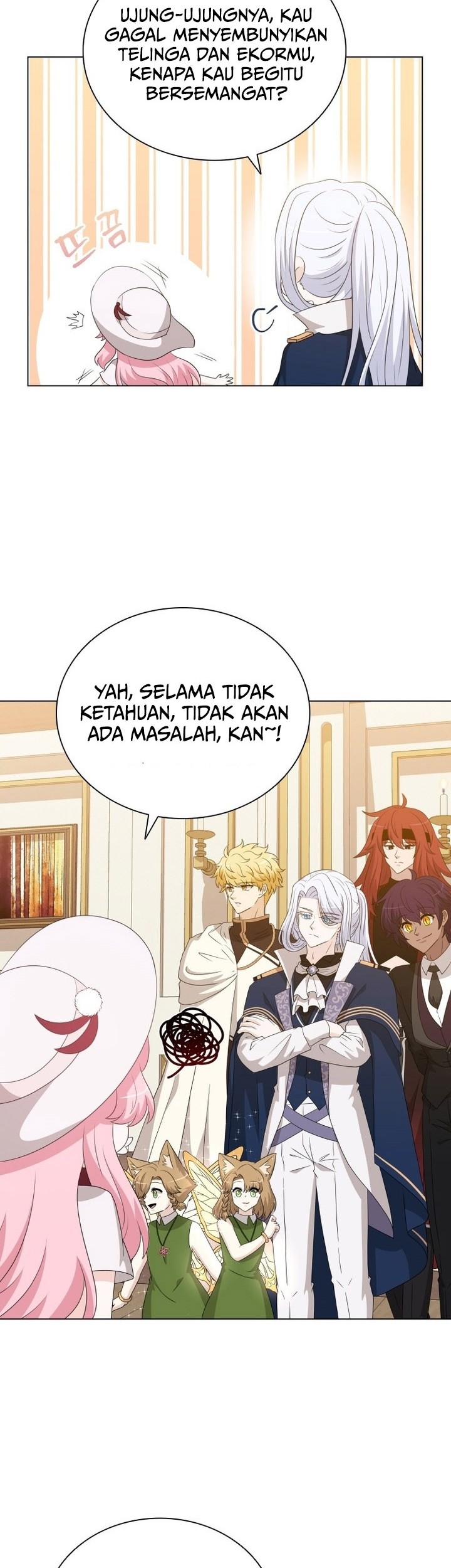 Halaman 23 dari 36