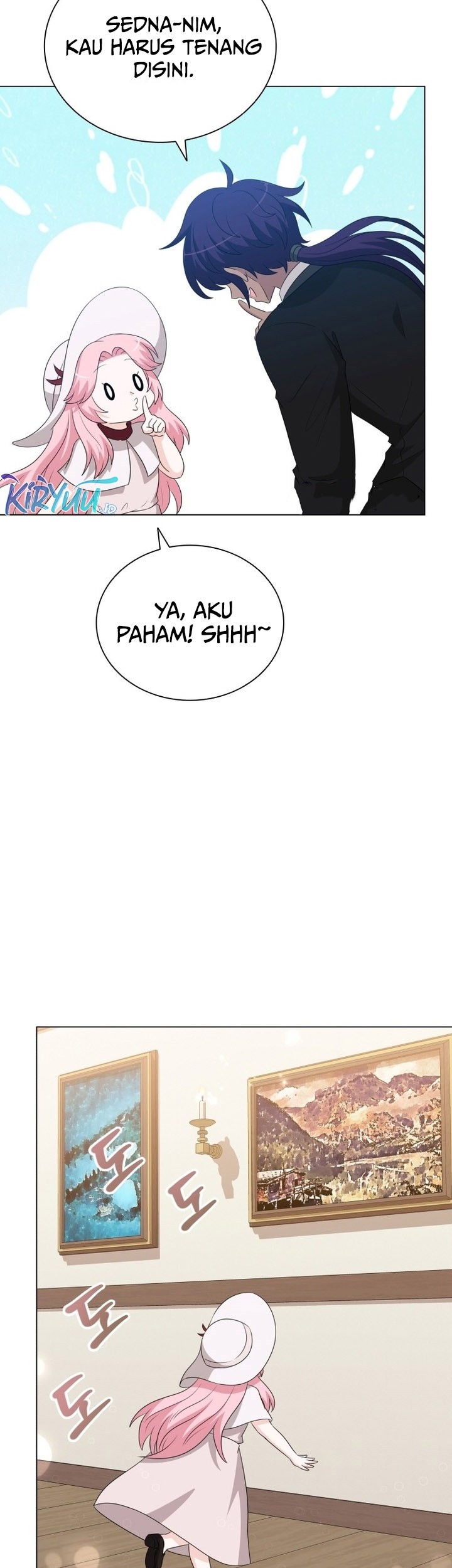Halaman 24 dari 36