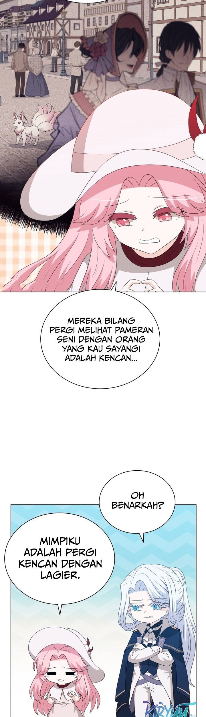 Halaman 28 dari 36
