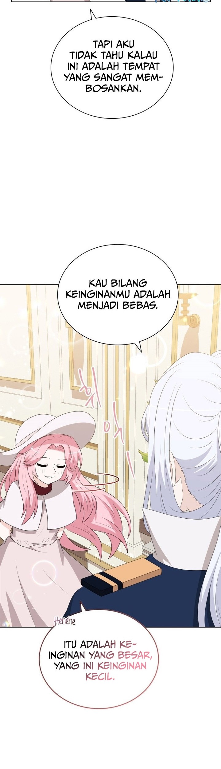Halaman 29 dari 36