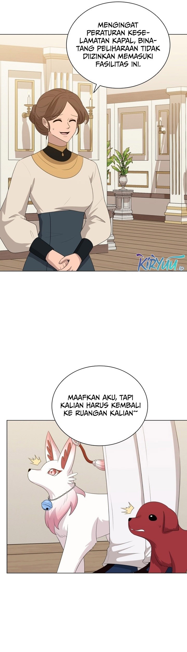 Halaman 6 dari 36