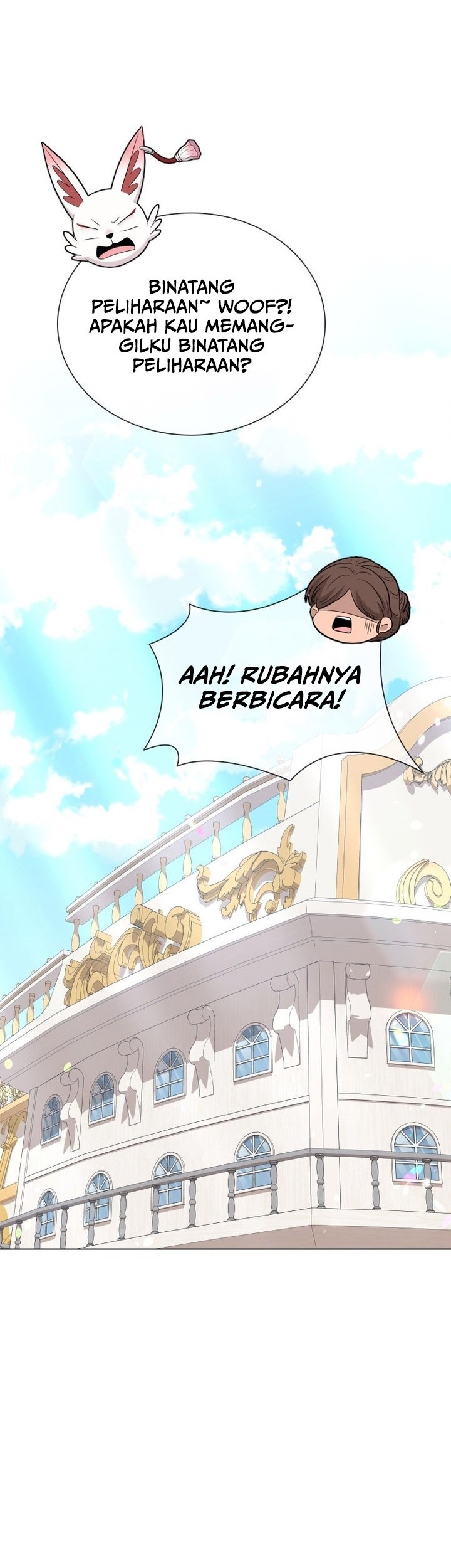 Halaman 7 dari 36