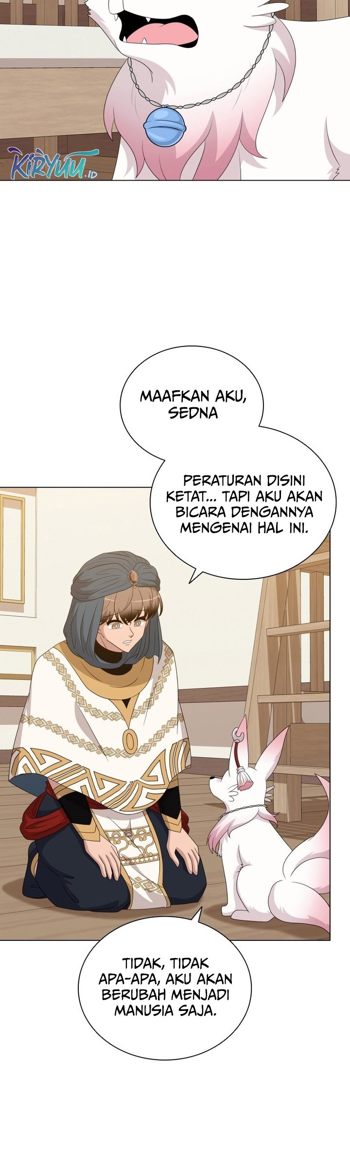 Halaman 9 dari 36
