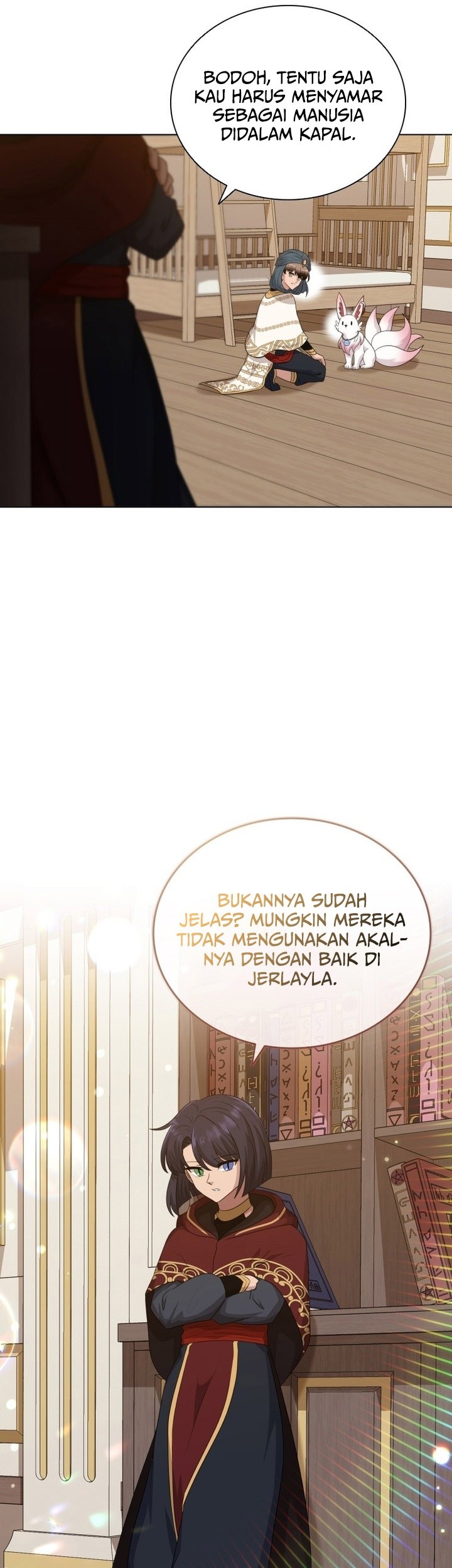 Halaman 10 dari 36