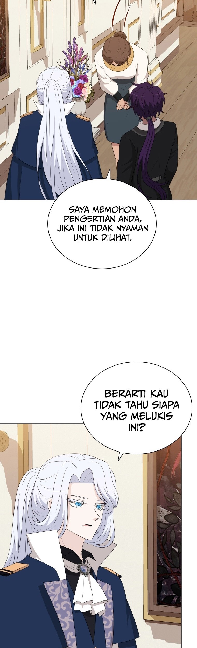 Halaman 12 dari 50