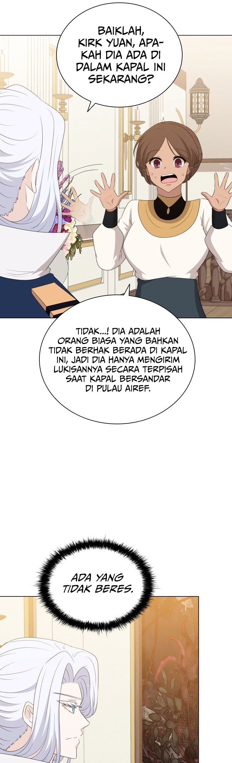 Halaman 14 dari 50