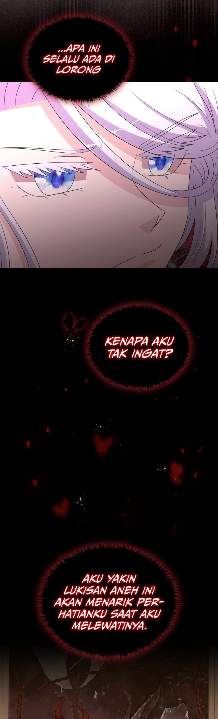 Halaman 3 dari 50