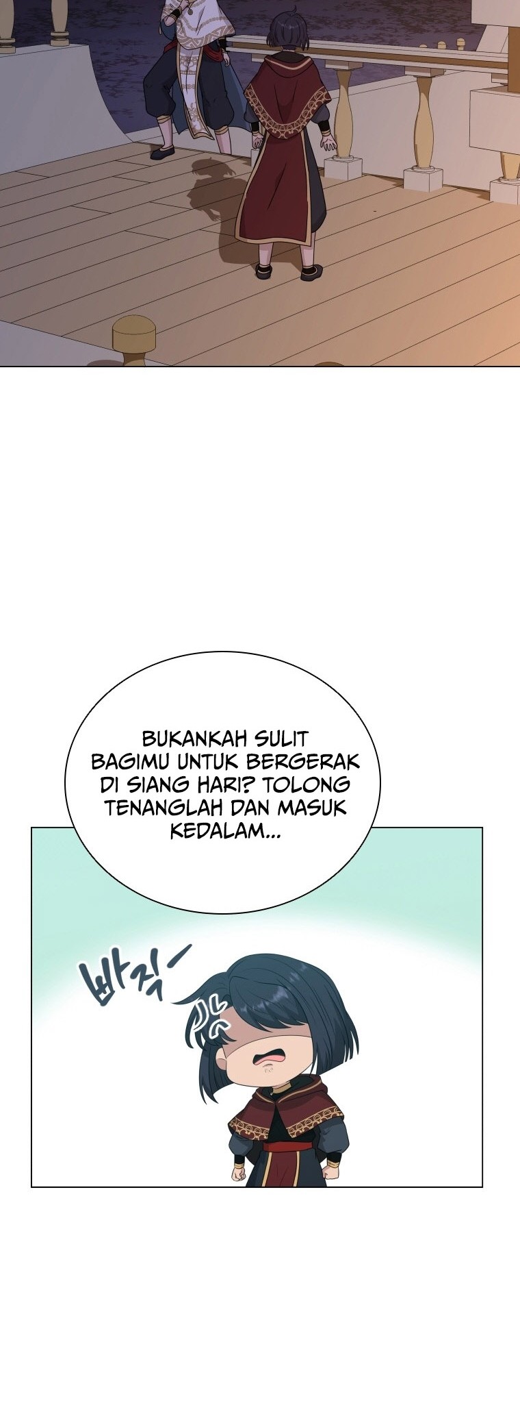 Halaman 21 dari 50