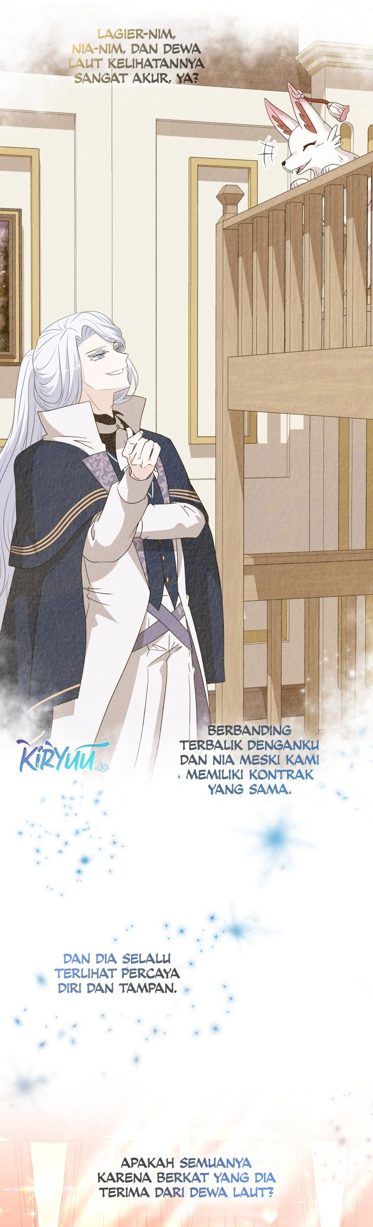 Halaman 29 dari 50
