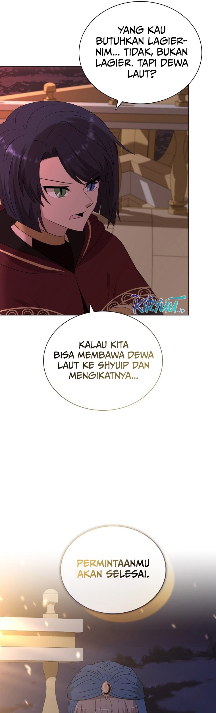 Halaman 33 dari 50