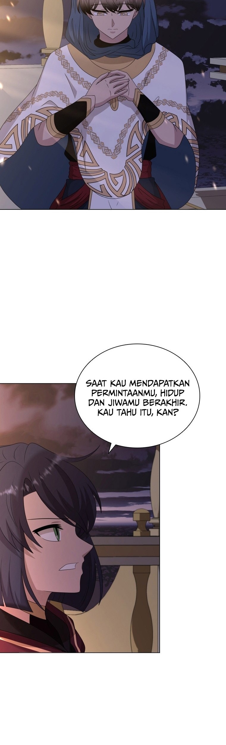 Halaman 34 dari 50