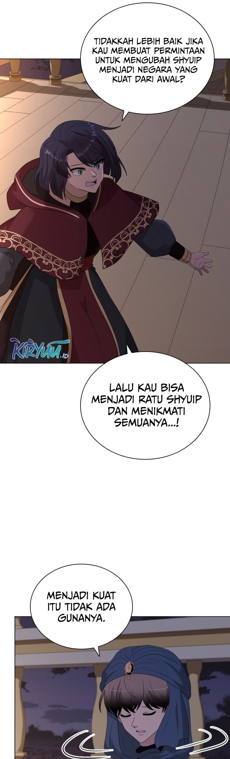 Halaman 40 dari 50