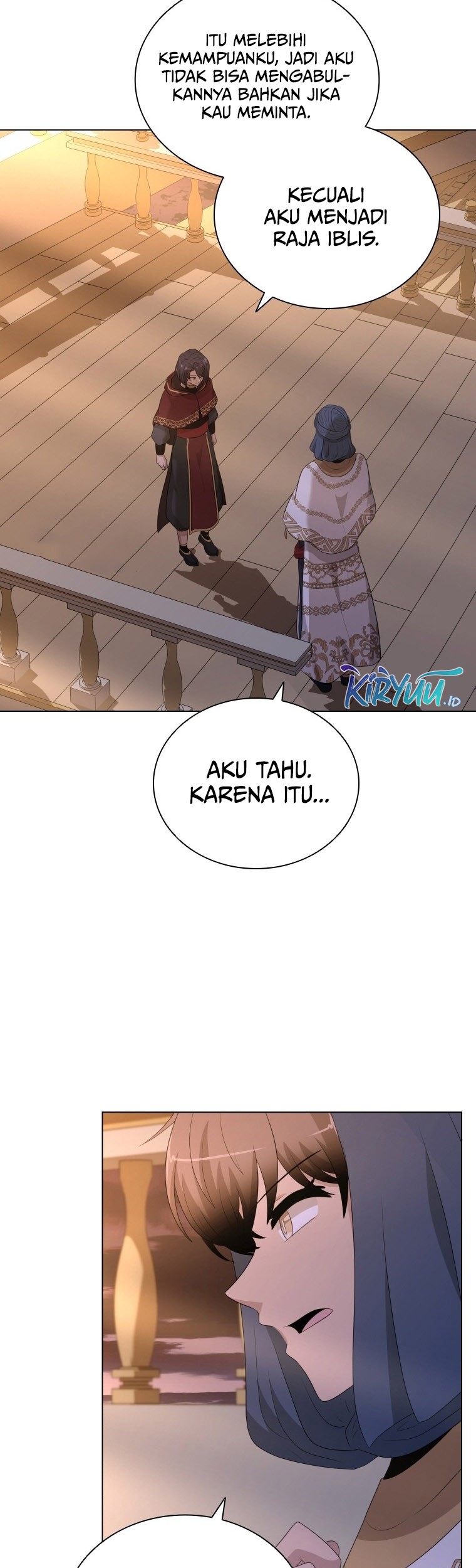 Halaman 42 dari 50