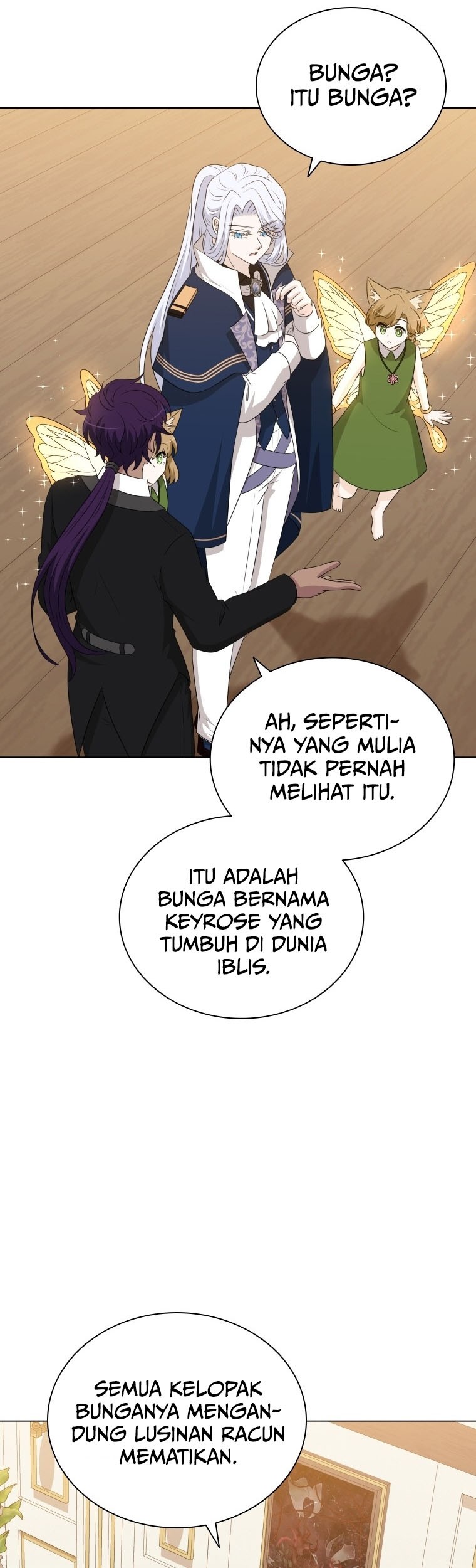 Halaman 6 dari 50