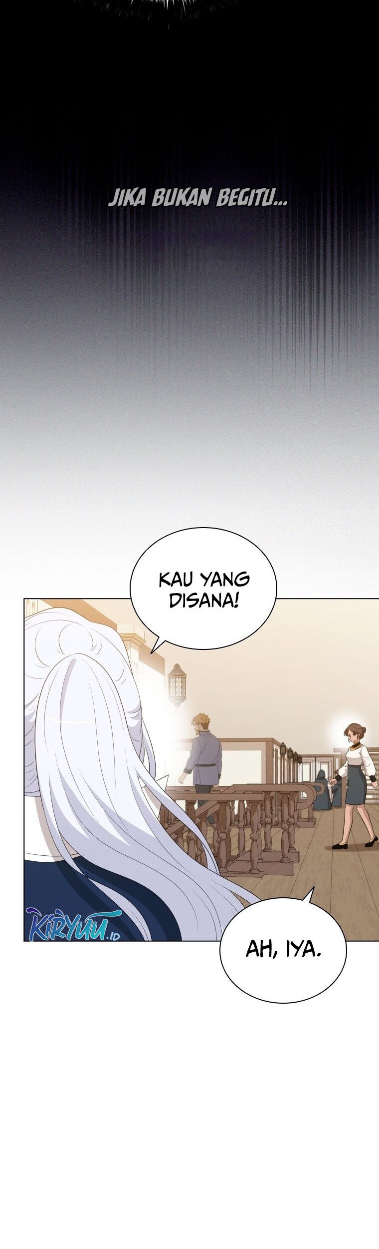Halaman 9 dari 50