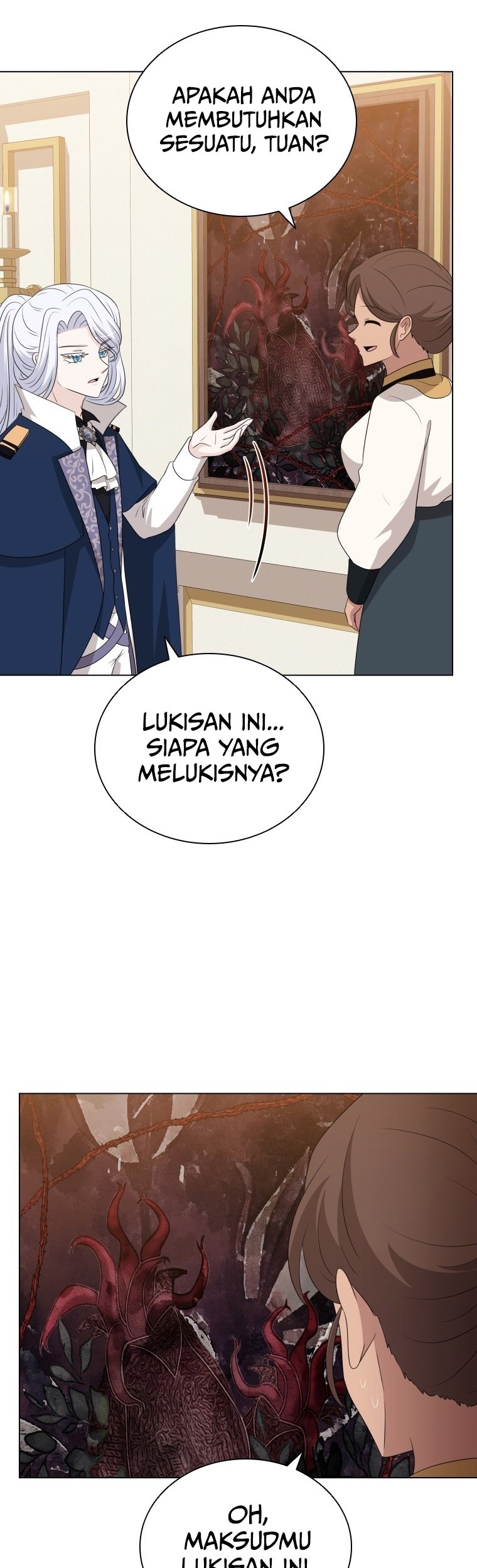 Halaman 10 dari 50