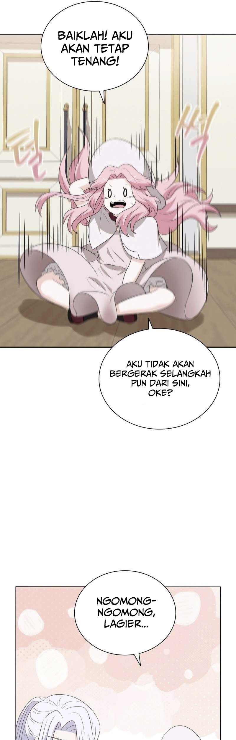 Halaman 14 dari 55