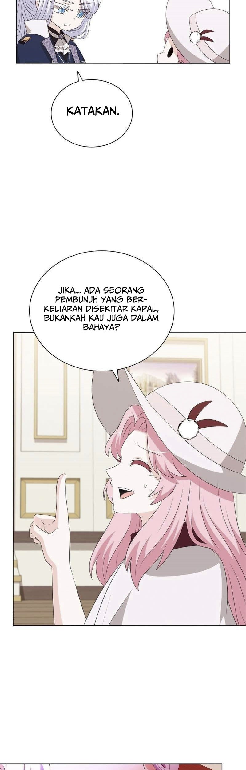 Halaman 15 dari 55