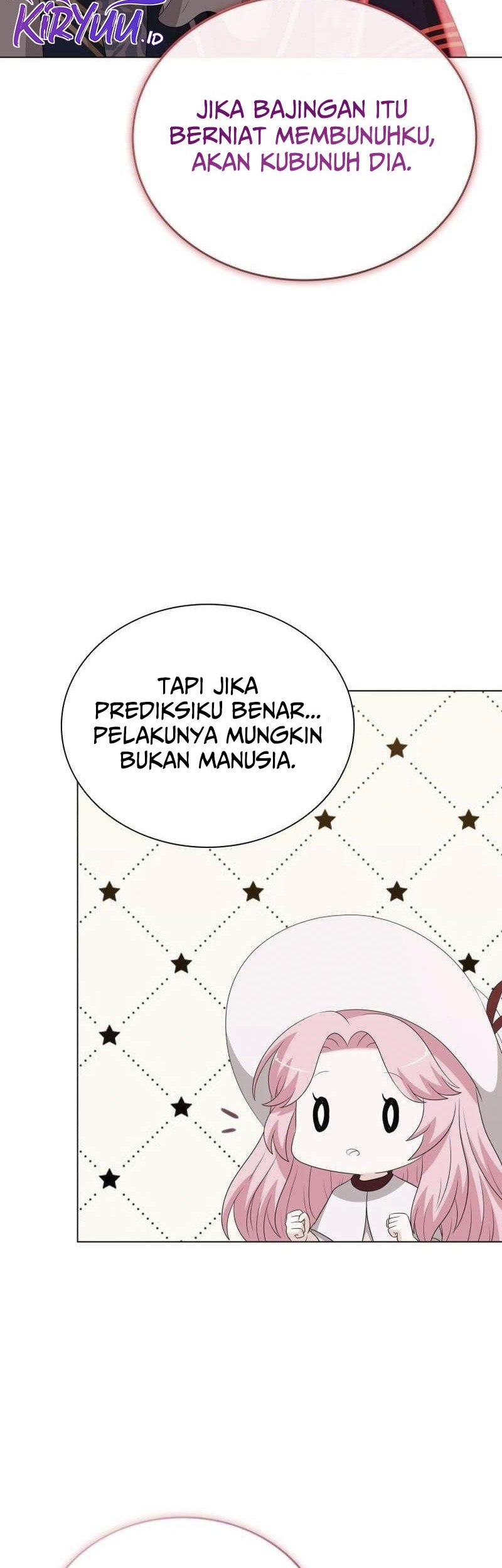 Halaman 17 dari 55