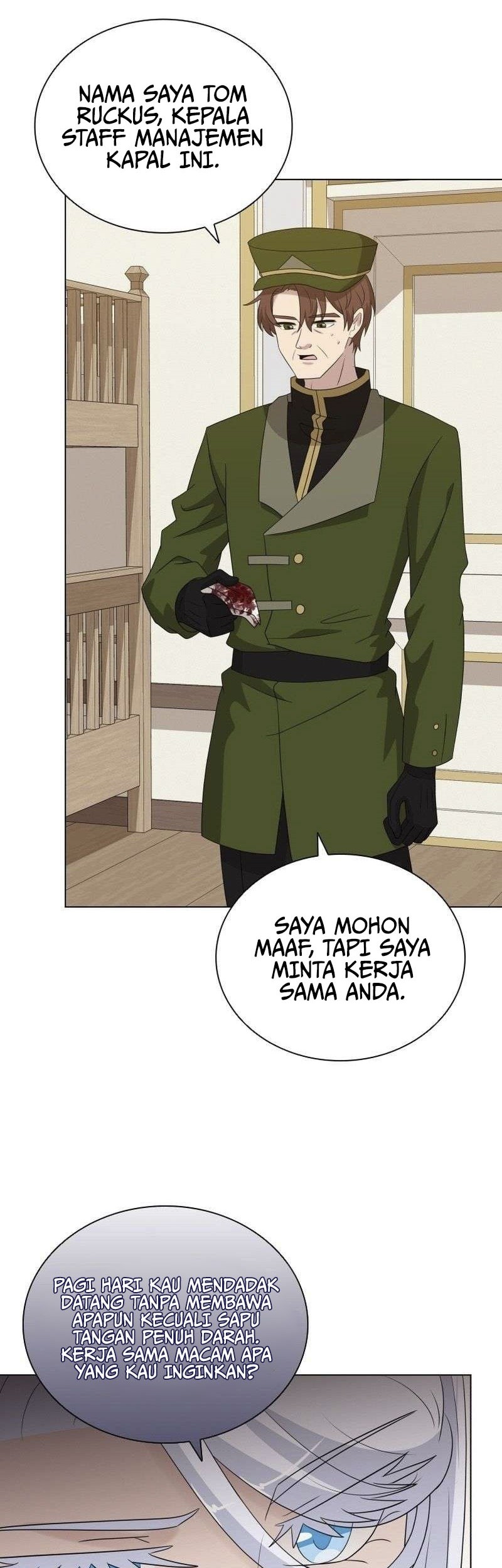 Halaman 3 dari 55