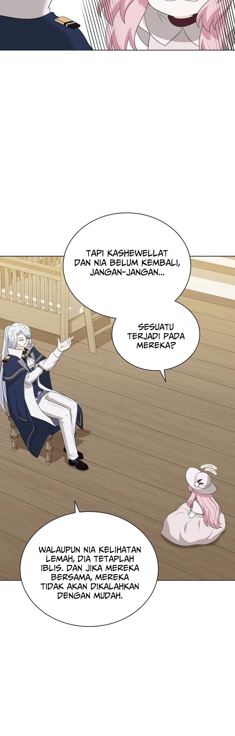 Halaman 22 dari 55