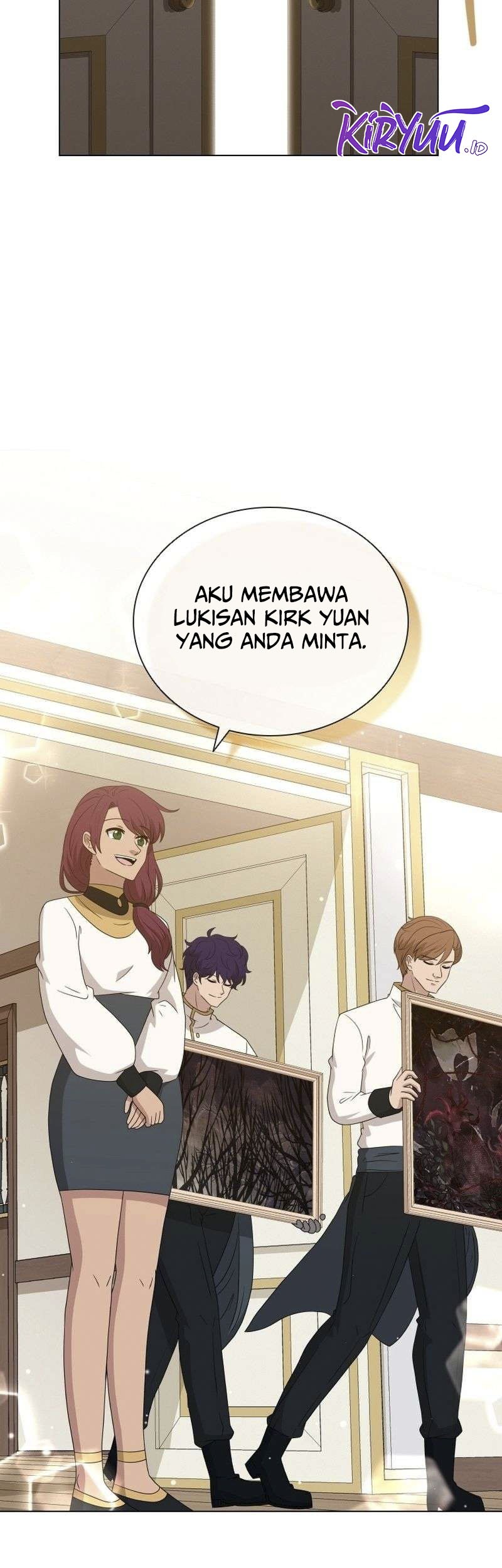 Halaman 24 dari 55