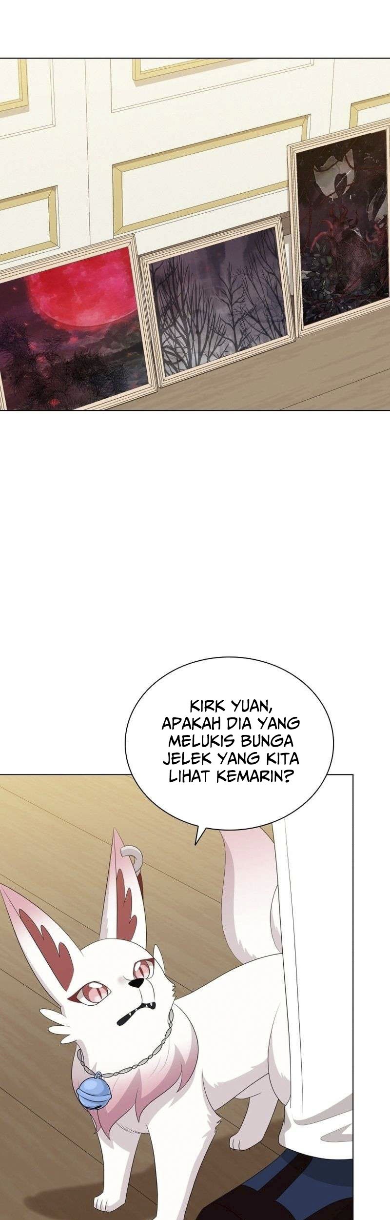 Halaman 26 dari 55