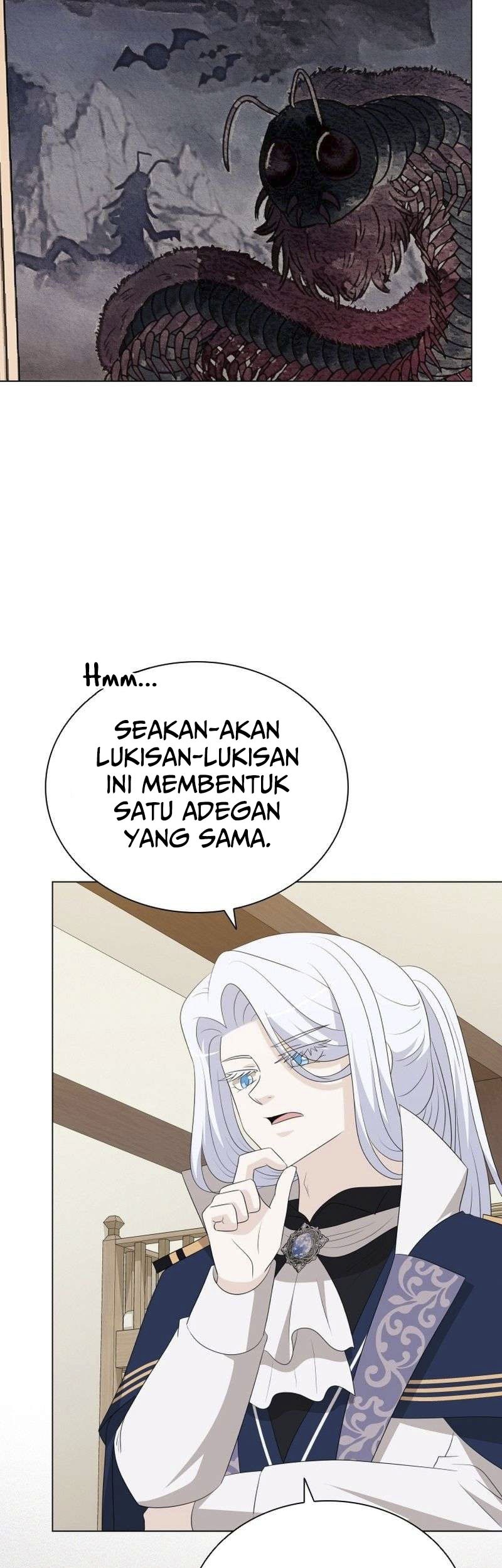 Halaman 30 dari 55