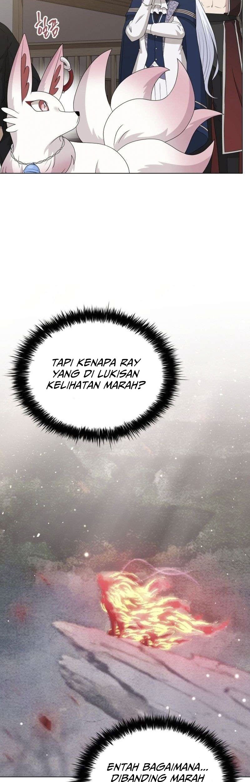 Halaman 33 dari 55