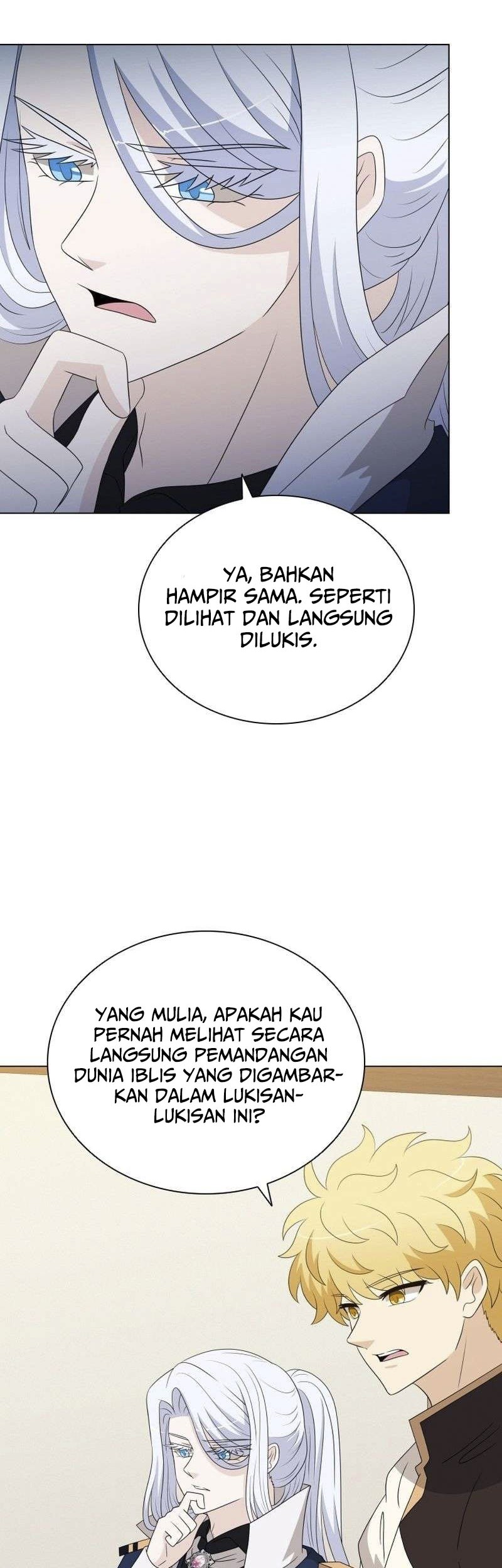 Halaman 35 dari 55